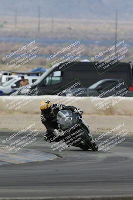 media/May-05-2025-Moto Forza (Mon) [[3c1838c5e5]]/1-A Group/Session 3 Turn 2/